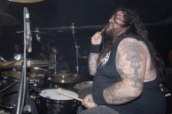 ASPHYX